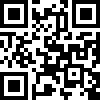 https://tums.getnews.ir/xb