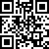 https://tums.getnews.ir/x8