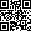 https://tums.getnews.ir/xd