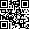 https://tums.getnews.ir/x4