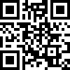 https://tums.getnews.ir/xc