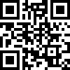 https://tums.getnews.ir/xf