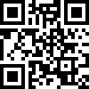 https://tums.getnews.ir/x9