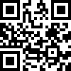 https://tums.getnews.ir/x5