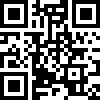 https://tums.getnews.ir/xh