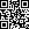 https://tums.getnews.ir/x6