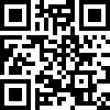 https://tums.getnews.ir/x3